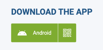 Download and install the app