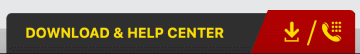 Visit the Dafabet site