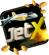 How to use Melbet Jet-X Promo Code