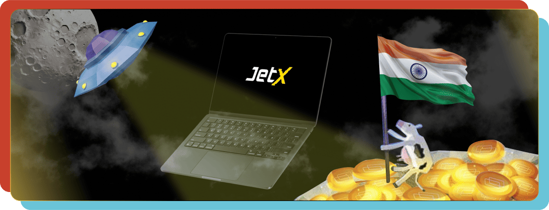 Is JetX Legal in India 2026